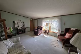 W8620 Glendale Rd, Wausaukee, WI 54177 - Photo 14