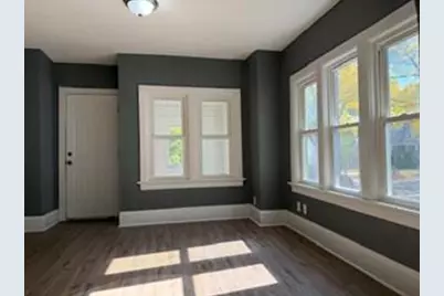 3745 N 39th St, Milwaukee, WI 53216 - Photo 6