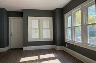 3745 N 39th St, Milwaukee, WI 53216 - Photo 6