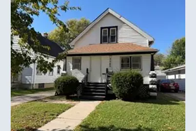 3745 N 39th St, Milwaukee, WI 53216 - Photo 2