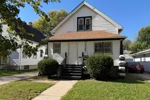 3745 N 39th St, Milwaukee, WI 53216 - Photo 2