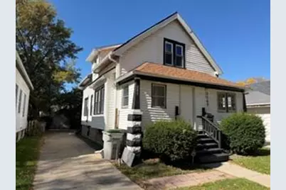 3745 N 39th St, Milwaukee, WI 53216 - Photo 4