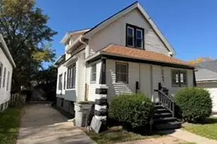 3745 N 39th St, Milwaukee, WI 53216 - Photo 4