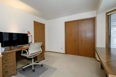 N98W18030  Bramblewood Ct #D-55, Germantown, WI 53022 - Photo 26