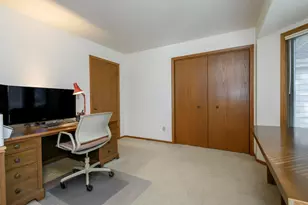 N98W18030 Bramblewood Ct, Germantown, WI 53022 - Photo 26