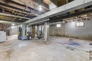 2463 W Chambers St, Milwaukee, WI 53206 - Photo 22