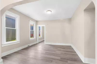 2463 W Chambers St #2465, Milwaukee, WI 53206 - Photo 12