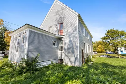2463 W Chambers St #2465, Milwaukee, WI 53206 - Photo 24