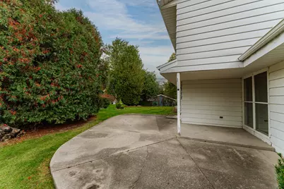 4725  Camfield Dr, Brookfield, WI 53045 - Photo 28