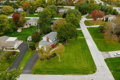 4725  Camfield Dr, Brookfield, WI 53045 - Photo 30