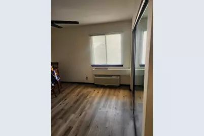 8525 N 107th St, Milwaukee, WI 53224 - Photo 10