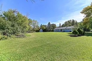 17230 W Jills Dr, New Berlin, WI 53146 - Photo 34