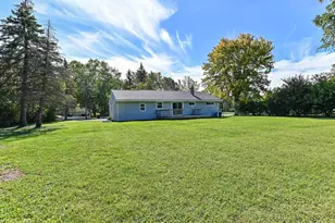 17230 W Jills Dr, New Berlin, WI 53146 - Photo 32