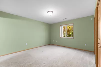 934  Spring Ct, Newburg, WI 53095 - Photo 14