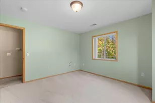 934 Spring Ct, Newburg, WI 53095 - Photo 24