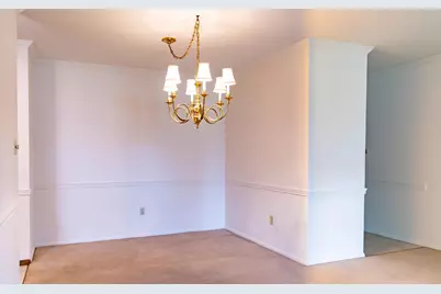 320 E Pleasant St #106, Oconomowoc, WI 53066 - Photo 4