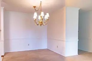 320 E Pleasant St, Oconomowoc, WI 53066 - Photo 4