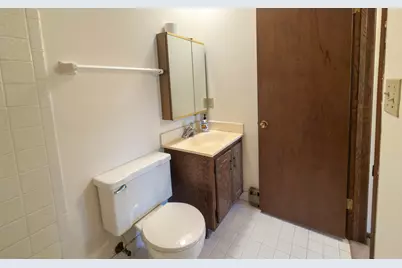 320 E Pleasant St #106, Oconomowoc, WI 53066 - Photo 22
