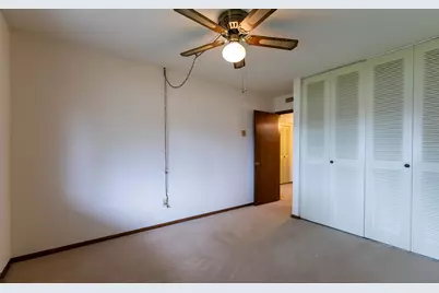 320 E Pleasant St #106, Oconomowoc, WI 53066 - Photo 16