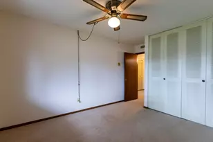320 E Pleasant St, Oconomowoc, WI 53066 - Photo 16