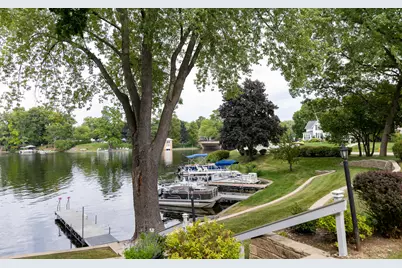 320 E Pleasant St #106, Oconomowoc, WI 53066 - Photo 28