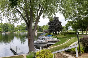 320 E Pleasant St, Oconomowoc, WI 53066 - Photo 28