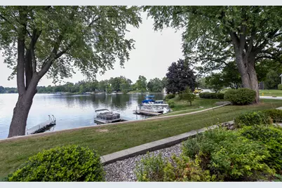 320 E Pleasant St #106, Oconomowoc, WI 53066 - Photo 26