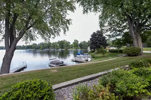 320 E Pleasant St, Oconomowoc, WI 53066 - Photo 26