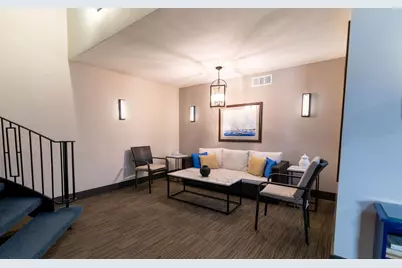 320 E Pleasant St #106, Oconomowoc, WI 53066 - Photo 32