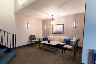 320 E Pleasant St, Oconomowoc, WI 53066 - Photo 32