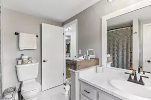 4424 Riverside Rd, Racine, WI 53185 - Photo 16