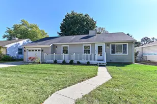 3419 W Parnell Ave, Milwaukee, WI 53221 - Photo 1