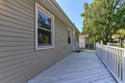 3419 W Parnell Ave, Milwaukee, WI 53221 - Photo 30