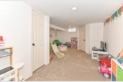 3419 W Parnell Ave, Milwaukee, WI 53221 - Photo 44
