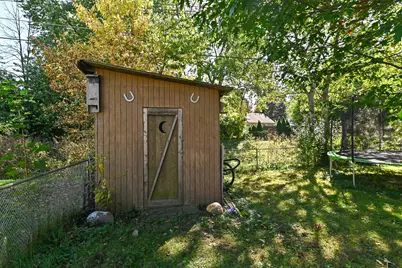 3419 W Parnell Ave, Milwaukee, WI 53221 - Photo 28