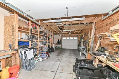 3419 W Parnell Ave, Milwaukee, WI 53221 - Photo 20