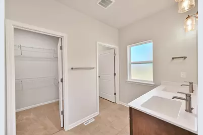 7629  Northwest Hwy, Racine, WI 53149 - Photo 22