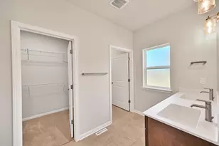 7629 Northwest Hwy, Racine, WI 53149 - Photo 22