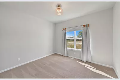 7629  Northwest Hwy, Racine, WI 53149 - Photo 28