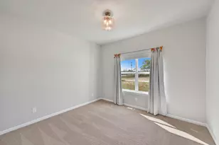 7629 Northwest Hwy, Racine, WI 53149 - Photo 28