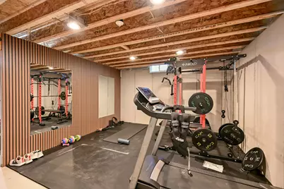 7629  Northwest Hwy, Racine, WI 53149 - Photo 32