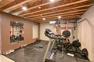 7629 Northwest Hwy, Racine, WI 53149 - Photo 32