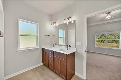 7629  Northwest Hwy, Racine, WI 53149 - Photo 24