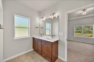 7629 Northwest Hwy, Racine, WI 53149 - Photo 24