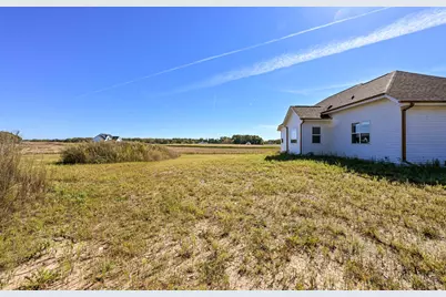 7629  Northwest Hwy, Racine, WI 53149 - Photo 18