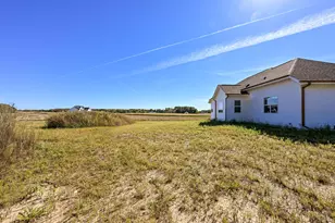 7629 Northwest Hwy, Racine, WI 53149 - Photo 18