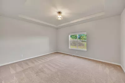 7629  Northwest Hwy, Racine, WI 53149 - Photo 20