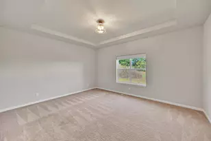 7629 Northwest Hwy, Racine, WI 53149 - Photo 20