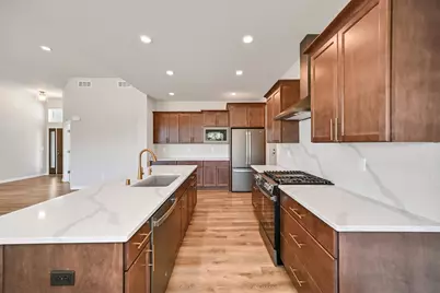 7629  Northwest Hwy, Racine, WI 53149 - Photo 14