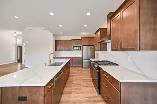 7629 Northwest Hwy, Racine, WI 53149 - Photo 14